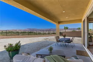 42695 Torno Pl, Indio, CA 92203 - Photo 20