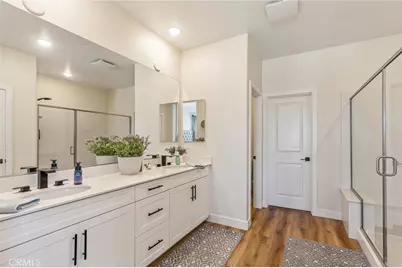 42695 Torno Pl, Indio, CA 92203 - Photo 30