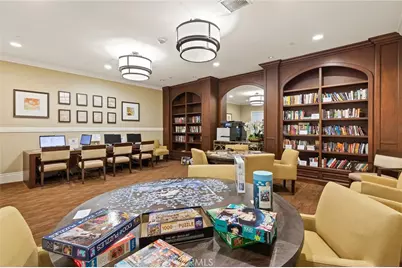 42695 Torno Pl, Indio, CA 92203 - Photo 56