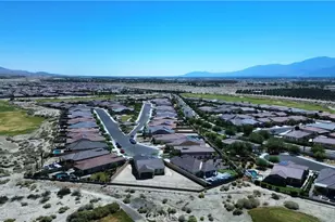 42695 Torno Pl, Indio, CA 92203 - Photo 48