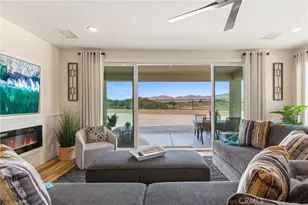 42695 Torno Pl, Indio, CA 92203 - Photo 12