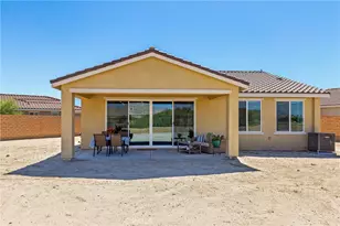 42695 Torno Pl, Indio, CA 92203 - Photo 16
