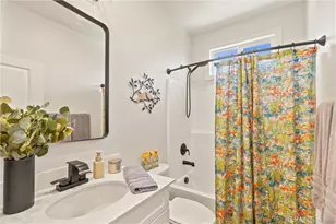 42695 Torno Pl, Indio, CA 92203 - Photo 36