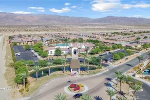 42695 Torno Pl, Indio, CA 92203 - Photo 50