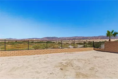 42695 Torno Pl, Indio, CA 92203 - Photo 24