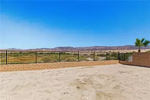 42695 Torno Pl, Indio, CA 92203 - Photo 24
