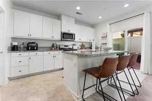 12704 Ironstone, Moreno Valley, CA 92555 - Photo 24