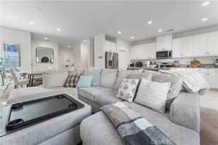 12704 Ironstone, Moreno Valley, CA 92555 - Photo 22