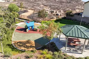 12704 Ironstone, Moreno Valley, CA 92555 - Photo 36