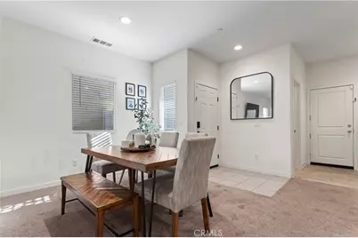 12704 Ironstone, Moreno Valley, CA 92555 - Photo 18