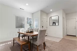 12704 Ironstone, Moreno Valley, CA 92555 - Photo 18
