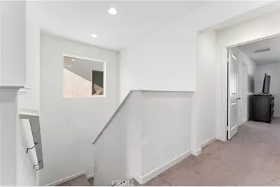12704 Ironstone, Moreno Valley, CA 92555 - Photo 12