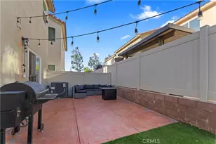 12704 Ironstone, Moreno Valley, CA 92555 - Photo 30