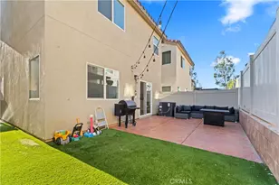 12704 Ironstone, Moreno Valley, CA 92555 - Photo 28