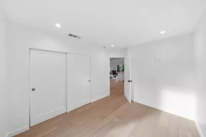 408 Rustic Drive, Los Angeles, CA 90065 - Photo 32