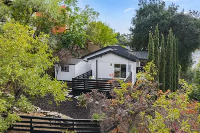 408 Rustic Drive, Los Angeles, CA 90065 - Photo 66