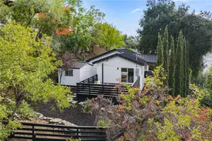 408 Rustic Dr, Los Angeles, CA 90065 - Photo 66