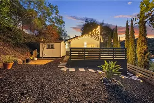 408 Rustic Dr, Los Angeles, CA 90065 - Photo 12