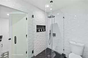 408 Rustic Dr, Los Angeles, CA 90065 - Photo 36