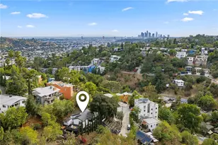 408 Rustic Dr, Los Angeles, CA 90065 - Photo 72