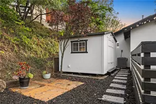 408 Rustic Dr, Los Angeles, CA 90065 - Photo 56