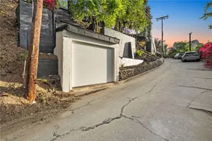 408 Rustic Dr, Los Angeles, CA 90065 - Photo 60