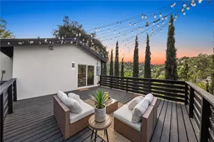 408 Rustic Dr, Los Angeles, CA 90065 - Photo 52