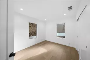 408 Rustic Dr, Los Angeles, CA 90065 - Photo 30