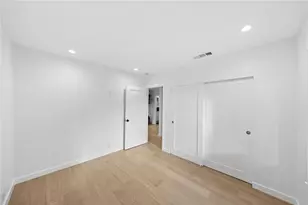 408 Rustic Dr, Los Angeles, CA 90065 - Photo 28