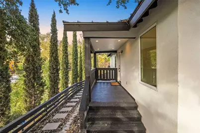408 Rustic Drive, Los Angeles, CA 90065 - Photo 48