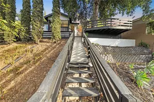 408 Rustic Dr, Los Angeles, CA 90065 - Photo 58