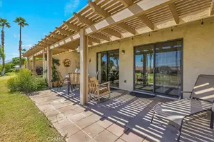 49108 Wayne St, Indio, CA 92201 - Photo 38