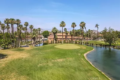 49108 Wayne Street, Indio, CA 92201 - Photo 64