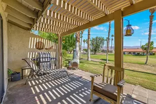 49108 Wayne St, Indio, CA 92201 - Photo 34