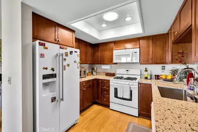 49108 Wayne Street, Indio, CA 92201 - Photo 18