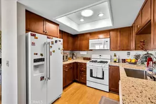 49108 Wayne St, Indio, CA 92201 - Photo 18