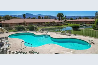 49108 Wayne Street, Indio, CA 92201 - Photo 48