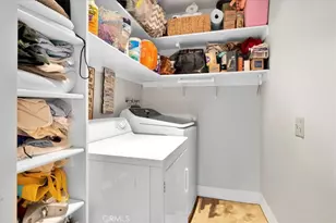 49108 Wayne St, Indio, CA 92201 - Photo 32