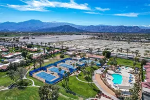 49108 Wayne St, Indio, CA 92201 - Photo 56