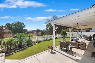 443 Termino Ave, Corona, CA 92879 - Photo 2