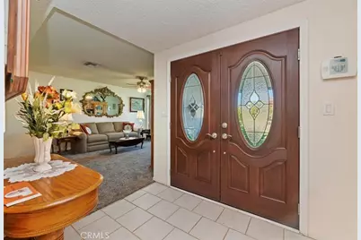 443 Termino Avenue, Corona, CA 92879 - Photo 8