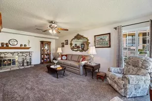 443 Termino Ave, Corona, CA 92879 - Photo 16