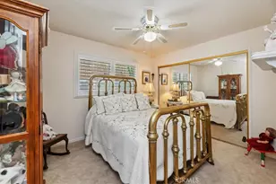 443 Termino Ave, Corona, CA 92879 - Photo 26