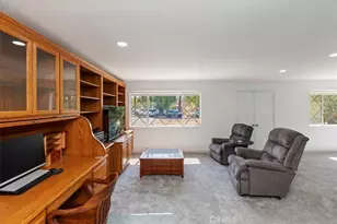 10555 Robinson, Riverside, CA 92505 - Photo 22