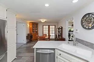 10555 Robinson, Riverside, CA 92505 - Photo 28