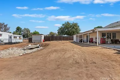 10555 Robinson, Riverside, CA 92505 - Photo 58