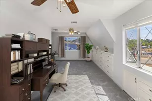 10555 Robinson, Riverside, CA 92505 - Photo 40