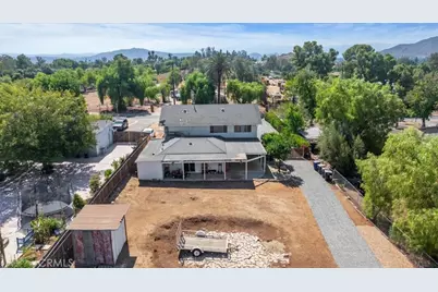 10555 Robinson, Riverside, CA 92505 - Photo 8