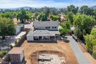 10555 Robinson, Riverside, CA 92505 - Photo 8