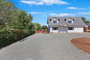 10555 Robinson, Riverside, CA 92505 - Photo 14